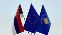 Evropski prijedlog maksimum za Kosovo