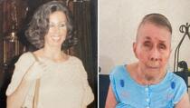 Žena koja je nestala prije 30 godina, bila proglašena i mrtvom, pronađena je živa u Portoriku