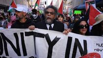 Cornel West: Izrael je voljan napraviti genocid, SAD će to omogućiti