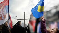 Fox news: EU upozorava Kosovo i Srbiju da sklope mir ili snose posljedice