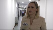 Bytyqi: Zbog Kurtijeve tvrdoglavosti Kosovo prinuđeno da prihvati nacrt statuta ZSO