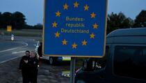 Veliki broj građana zapadnog Balkana nema šanse da dobije azil, a ipak dolaze u Njemačku