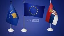 Analitičari o novom planu EU za Kosovo