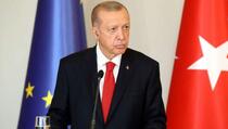 Erdogan ide u jedno od svojih najkontroverznijih posjeta od kako je na vlasti