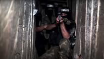 Zašto bi rat u Gazi mogao iznjedriti “Hamas 2.0” i proširiti teror na Evropu