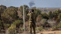 Izrael i Hamas postigli sporazum o privremenom prekidu vatre i razmjeni zarobljenika