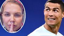 Ronaldova sestra podržava hajku na Messija: Zarađeno, a ne poklonjeno