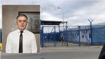 Po nalogu Specijanog suda uhapšen bivši predsjednik opštine Mališevo
