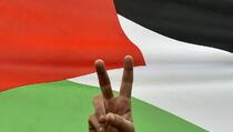 Latinoameričke države nastavljaju oštru politiku prema Izraelu: Nezadovoljstvo zbog Gaze je sve veće
