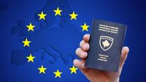 Za šest mjeseci 50.000 građana Kosova podnelo zahtjev za izdavanje pasoša