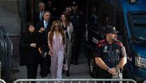 Shakira neće u zatvor, nagodila se s tužiocima