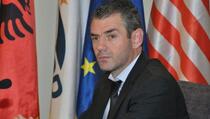 Shala: Kurti prihvatio političko-teritorijalnu autonomiju za Srbe i poseban status SPC