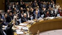 Pokolj u Gazi i besmisao Vijeća sigurnosti UN-a