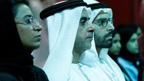 UAE upozoravaju na rizik od regionalnog prelijevanja i dalje eskalacije nasilja