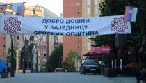 Kosovski centar za bezbjednosne studije objavio izveštaj o osnovnim pravilima za osnivanje ZSO
