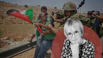 Vedrana Rudan: 'Nakon masakra koji im je u planu, Izrael će Židovima postati njihova vlastita Gaza'