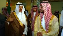 Zašto Saudijska Arabija i Ujedinjeni Arapski Emirati žele zadržati veze sa Izraelom