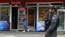 Kakve sankcije je EU pripremila za Srbiju zbog terorističkog napada u Banjskoj?