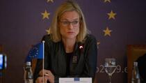 Von Cramon: Njemačka treba da predvodi u raspoređivanju dodatnih trupa na Kosovu