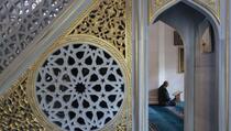 Džamije u Njemačkoj primaju prijetnje, zabilježeno 258 antimuslimanskih krivičnih djela