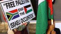 Koje zemlje su kritikovale izraelske napade na Gazu?