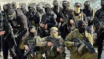Koliki je utjecaj Teherana na Hamas i može li napad na Izrael biti okidač za rat s Iranom?