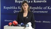 Haxhiu: Radoičiću da se sudi na Kosovu