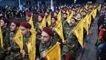 Hezbolah se oglasio: Kad vrijeme dođe krećemo u akciju, znamo šta su naše dužnosti