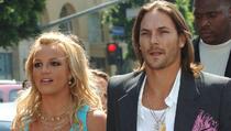 Britney Spears otkrila detalje o svom bivšem suprugu: Nisam znala da je imao partnericu i dijete