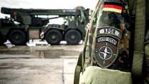 Njemačka neće poslati dodatni broj vojnika na Kosovo