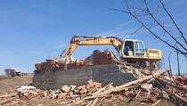 Počinje obnova i izgradnja kuća za Albance u Sjevernoj Mitrovici