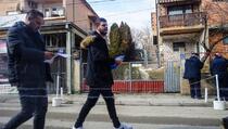 Igra na sreću: Kosovari sanjaju o radnim vizama u Njemačkoj
