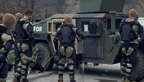 Njemačka šalje dodatne trupe na Kosovo?