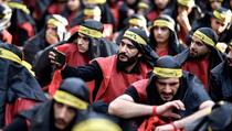 Sukob i eskalacija od koje strahuju svi: Izrael, Hezbollah i godine gledanja "preko nišana"