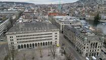 Sve više Švicaraca odbija platiti porez državi