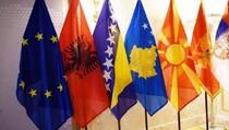 Forum civilnog društva u Tirani: Zapadni Balkan ujedinjen ka EU