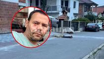 Ubistvo koje je šokiralo Prizren: Ovo je 48-godišnjak koji je ubijen iz vatrenog oružja