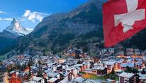 Selo u Švicarskoj nudi 58.000 eura onome ko se doseli: Ovo su uvjeti
