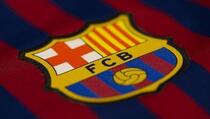 Policija upala u fudbalski savez u okviru istrage o Barceloninom plaćanju sudijskih zvaničnika