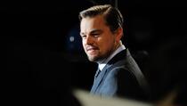 Leonardo DiCaprio strastveno ljubi udatu manekenku Vittoriju Ceretti