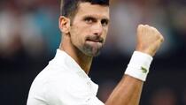 Maestralni nastup u New Yorku: Novak Đoković u finalu US Opena