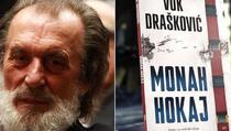 Vuk Drašković u novom romanu traži iskupljenje pišući o opsadi Sarajeva: Isforsirana banalizacija