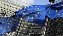 Stano: Stav EU-a je jasan, ZSO na Kosovu se mora uspostaviti bez preduvjeta i bez odlaganja
