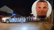 Osumnjičeni za ubistvo u Prizrenu: Žao mi je, bio je trenutak - imam problema sa njima 10 godina