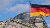 Njemačke kompanije sve opreznije u zapošljavanju novih radnika