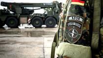 Vijeće NATO-a odobrilo slanje dodatnih snaga na Kosovo
