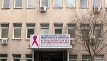 Sjeverna Makedonija: Skupi lijekovi za onkološke pacijente završavali na crnom tržištu na Kosovu?