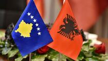 Mnogi ekonomski sporazumi Kosova i Albanije ne sprovode se u praksi