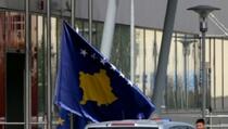 Neophodna koordinacija kosovskih vlasti sa međunarodnim faktorom