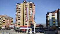 Paralelne strukture naštetile Kosovu
